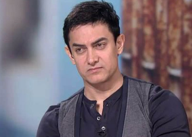 Creative differences may lead to no show for Satyamev Jayate Season 2
